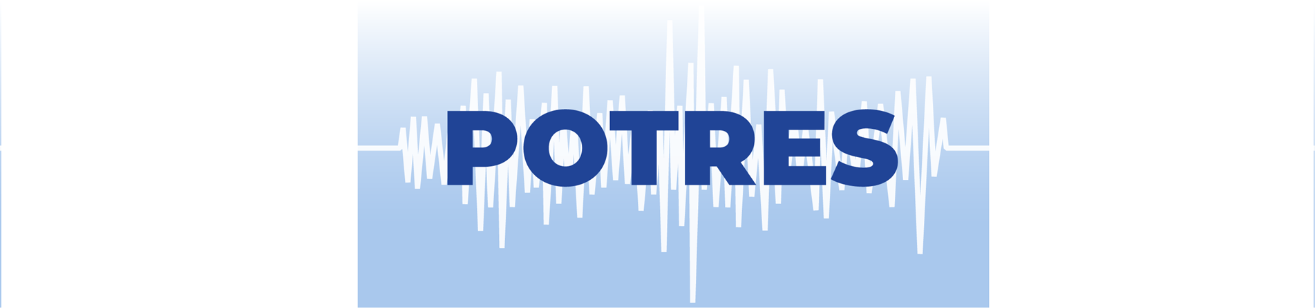 Informacije i upute vezane uz posljedice potresa u Zagrebu